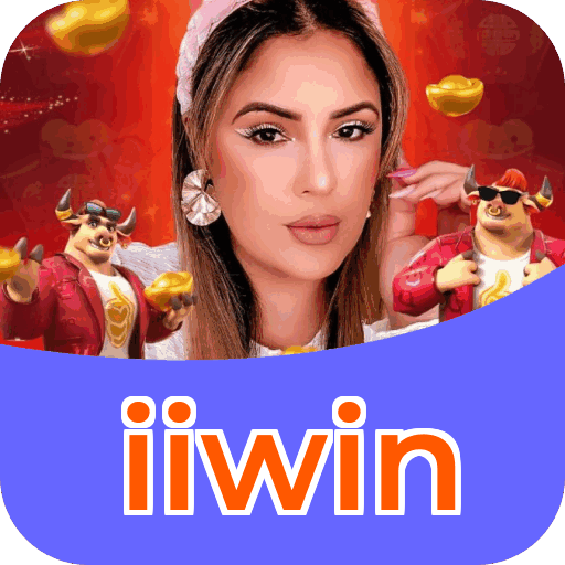 iiwin APK