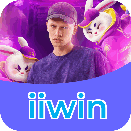 iiwin APK