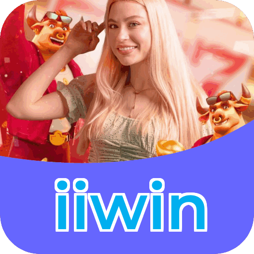 iiwin