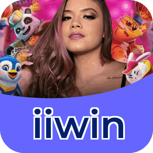 iiwin APK