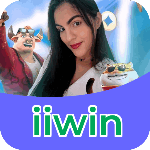 iiwin