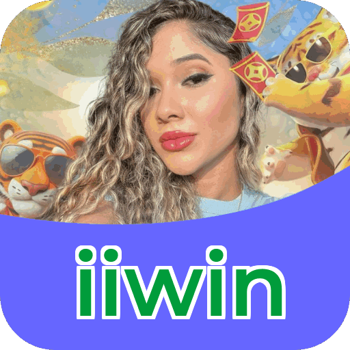 iiwin APK