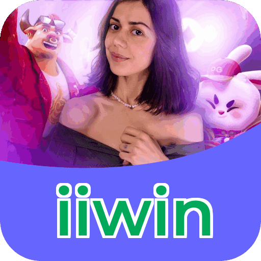 iiwin APK