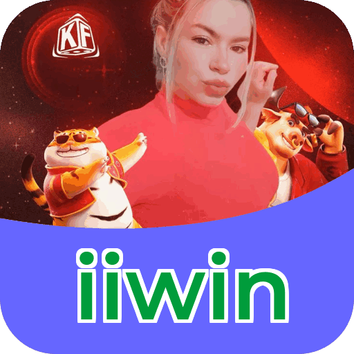 iiwin APK