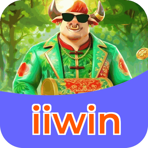iiwin APK