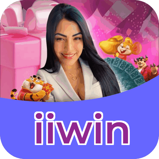 iiwin APK
