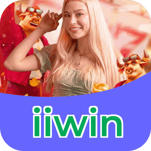 iiwin APK
