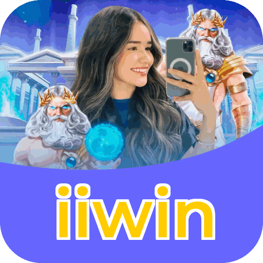 iiwin APK