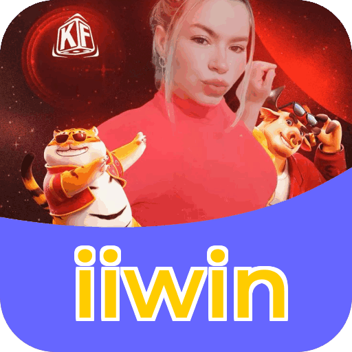 iiwin APK