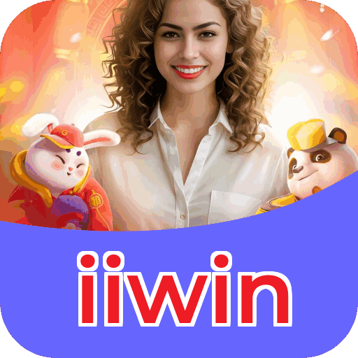iiwin APK