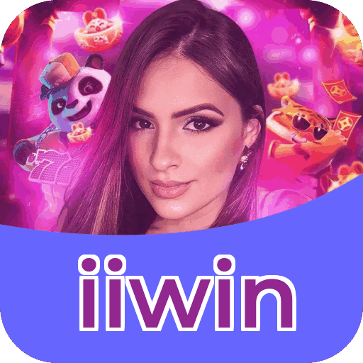 iiwin APK