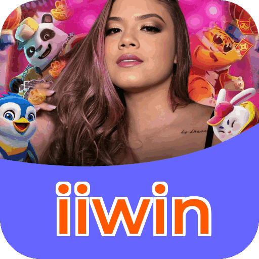 iiwin APK