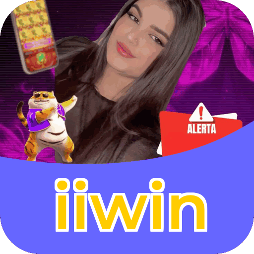 iiwin Platform