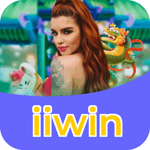 iiwin APK