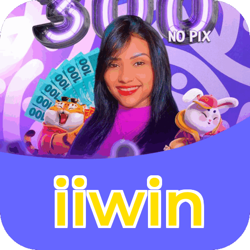 iiwin APK