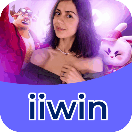 iiwin APK