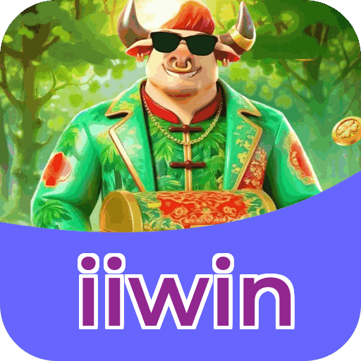 iiwin APK