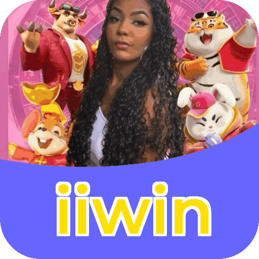 iiwin APK