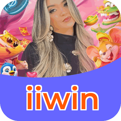 iiwin APK