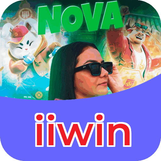 iiwin
