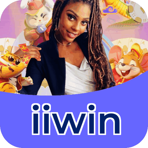 iiwin APK