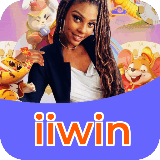 iiwin APK