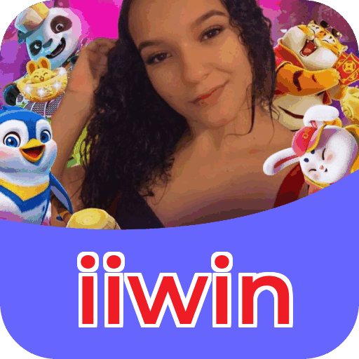 iiwin APK