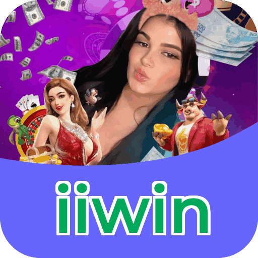 iiwin APK