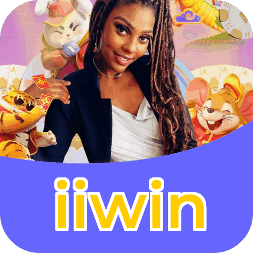 iiwin APK