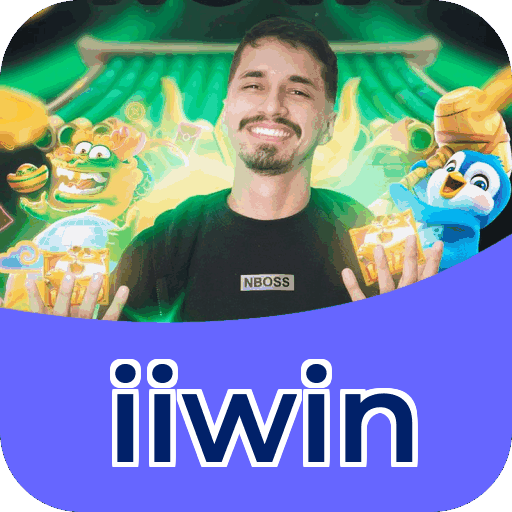 iiwin APK