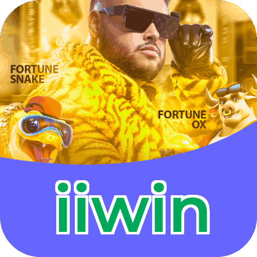 iiwin RTP Games