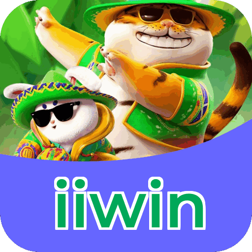 iiwin APK